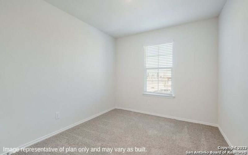153 Ground Dove, San Antonio, TX 78253, 3 Bedrooms Bedrooms, ,2 BathroomsBathrooms,Residential,For Sale,153 Ground Dove,1858673