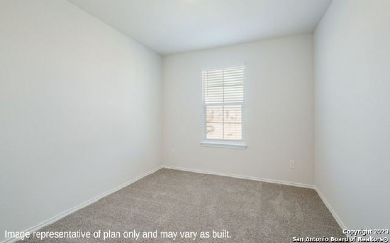 153 Ground Dove, San Antonio, TX 78253, 3 Bedrooms Bedrooms, ,2 BathroomsBathrooms,Residential,For Sale,153 Ground Dove,1858673