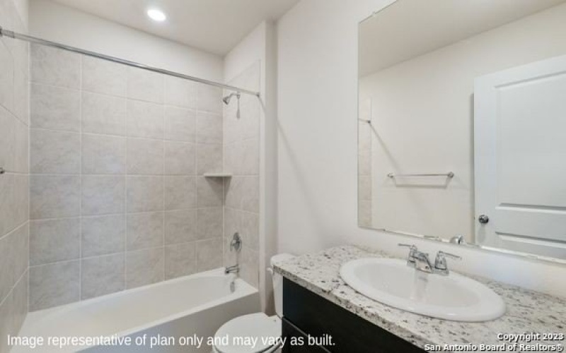 153 Ground Dove, San Antonio, TX 78253, 3 Bedrooms Bedrooms, ,2 BathroomsBathrooms,Residential,For Sale,153 Ground Dove,1858673