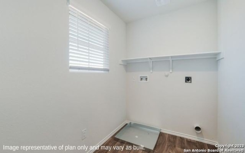 153 Ground Dove, San Antonio, TX 78253, 3 Bedrooms Bedrooms, ,2 BathroomsBathrooms,Residential,For Sale,153 Ground Dove,1858673