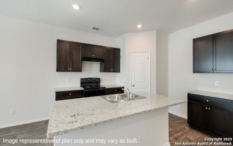 153 Ground Dove, San Antonio, TX 78253, 3 Bedrooms Bedrooms, ,2 BathroomsBathrooms,Residential,For Sale,153 Ground Dove,1858673