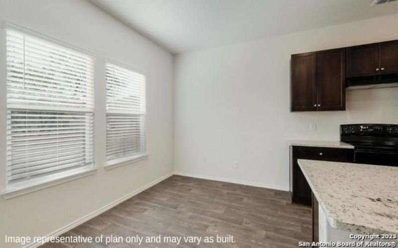 153 Ground Dove, San Antonio, TX 78253, 3 Bedrooms Bedrooms, ,2 BathroomsBathrooms,Residential,For Sale,153 Ground Dove,1858673