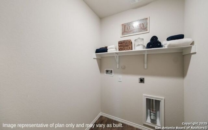1115 Andean Emerald, San Antonio, TX 78253, 4 Habitaciones Habitaciones , ,2 BañosBaños,Residential,En Venta,1115 Andean Emerald,1858678