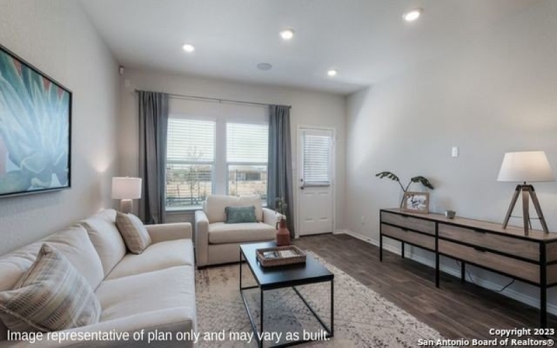 161 Ground Dove, San Antonio, TX 78253, 3 Habitaciones Habitaciones , ,2 BañosBaños,Residential,En Venta,161 Ground Dove,1858683