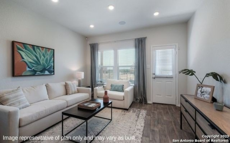 161 Ground Dove, San Antonio, TX 78253, 3 Habitaciones Habitaciones , ,2 BañosBaños,Residential,En Venta,161 Ground Dove,1858683