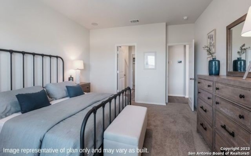 161 Ground Dove, San Antonio, TX 78253, 3 Habitaciones Habitaciones , ,2 BañosBaños,Residential,En Venta,161 Ground Dove,1858683