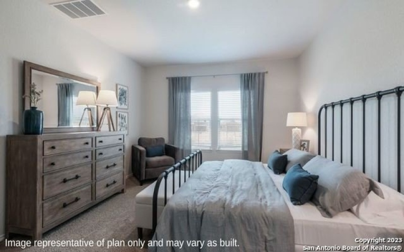 161 Ground Dove, San Antonio, TX 78253, 3 Habitaciones Habitaciones , ,2 BañosBaños,Residential,En Venta,161 Ground Dove,1858683