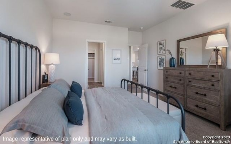161 Ground Dove, San Antonio, TX 78253, 3 Habitaciones Habitaciones , ,2 BañosBaños,Residential,En Venta,161 Ground Dove,1858683