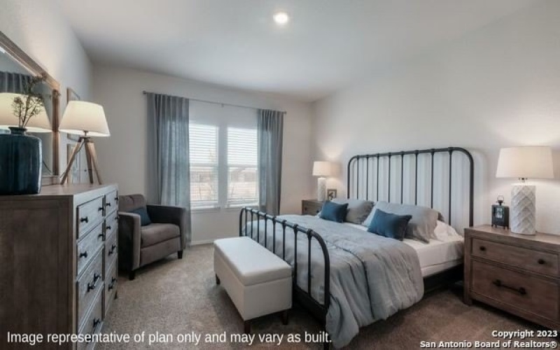 161 Ground Dove, San Antonio, TX 78253, 3 Habitaciones Habitaciones , ,2 BañosBaños,Residential,En Venta,161 Ground Dove,1858683