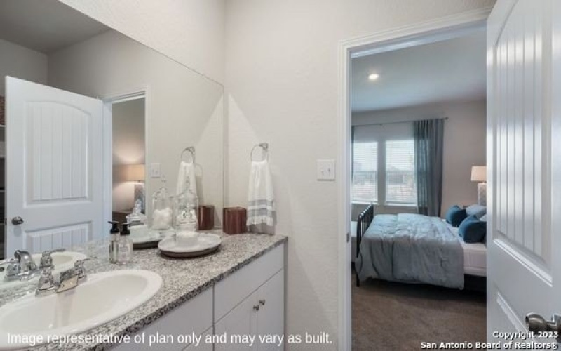 161 Ground Dove, San Antonio, TX 78253, 3 Habitaciones Habitaciones , ,2 BañosBaños,Residential,En Venta,161 Ground Dove,1858683