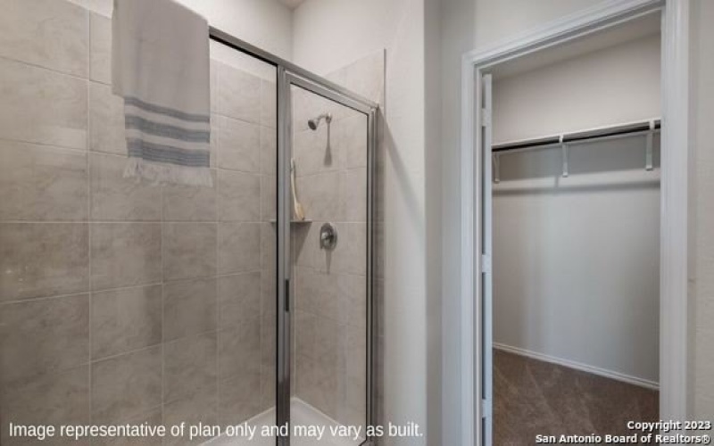 161 Ground Dove, San Antonio, TX 78253, 3 Habitaciones Habitaciones , ,2 BañosBaños,Residential,En Venta,161 Ground Dove,1858683