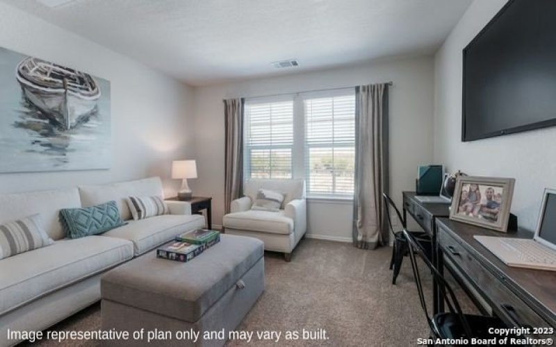 161 Ground Dove, San Antonio, TX 78253, 3 Habitaciones Habitaciones , ,2 BañosBaños,Residential,En Venta,161 Ground Dove,1858683