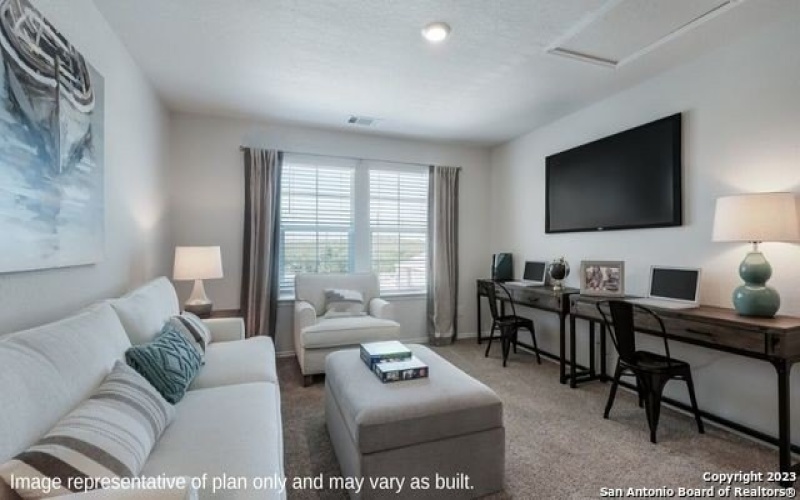 161 Ground Dove, San Antonio, TX 78253, 3 Habitaciones Habitaciones , ,2 BañosBaños,Residential,En Venta,161 Ground Dove,1858683