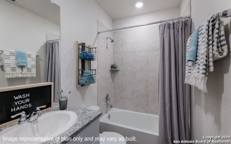 161 Ground Dove, San Antonio, TX 78253, 3 Habitaciones Habitaciones , ,2 BañosBaños,Residential,En Venta,161 Ground Dove,1858683