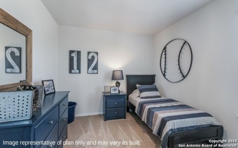 161 Ground Dove, San Antonio, TX 78253, 3 Habitaciones Habitaciones , ,2 BañosBaños,Residential,En Venta,161 Ground Dove,1858683