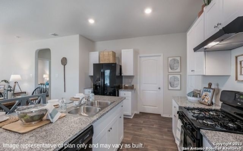 161 Ground Dove, San Antonio, TX 78253, 3 Habitaciones Habitaciones , ,2 BañosBaños,Residential,En Venta,161 Ground Dove,1858683