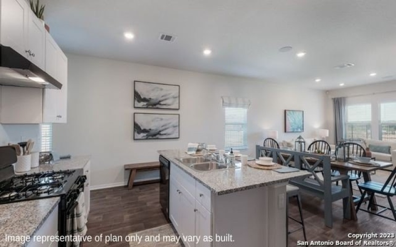 161 Ground Dove, San Antonio, TX 78253, 3 Habitaciones Habitaciones , ,2 BañosBaños,Residential,En Venta,161 Ground Dove,1858683