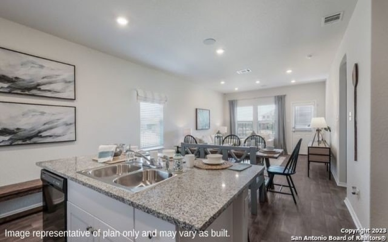 161 Ground Dove, San Antonio, TX 78253, 3 Habitaciones Habitaciones , ,2 BañosBaños,Residential,En Venta,161 Ground Dove,1858683