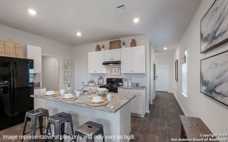 161 Ground Dove, San Antonio, TX 78253, 3 Habitaciones Habitaciones , ,2 BañosBaños,Residential,En Venta,161 Ground Dove,1858683