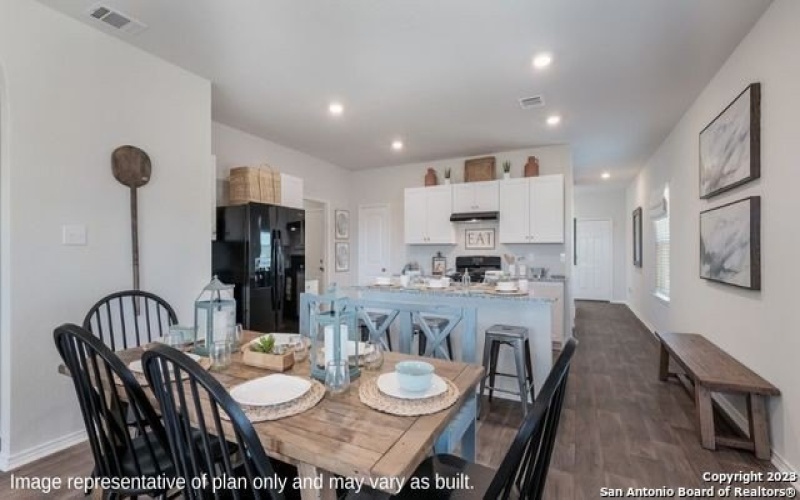 161 Ground Dove, San Antonio, TX 78253, 3 Habitaciones Habitaciones , ,2 BañosBaños,Residential,En Venta,161 Ground Dove,1858683
