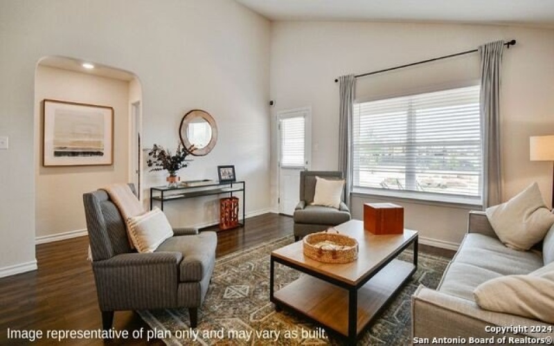 155 Ivory Gull, San Antonio, TX 78253, 4 Habitaciones Habitaciones , ,2 BañosBaños,Residential,En Venta,155 Ivory Gull,1858693
