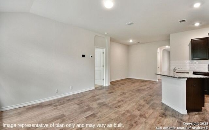 133 Imperial Bill, San Antonio, TX 78253, 3 Habitaciones Habitaciones , ,2 BañosBaños,Residential,En Venta,133 Imperial Bill,1858747
