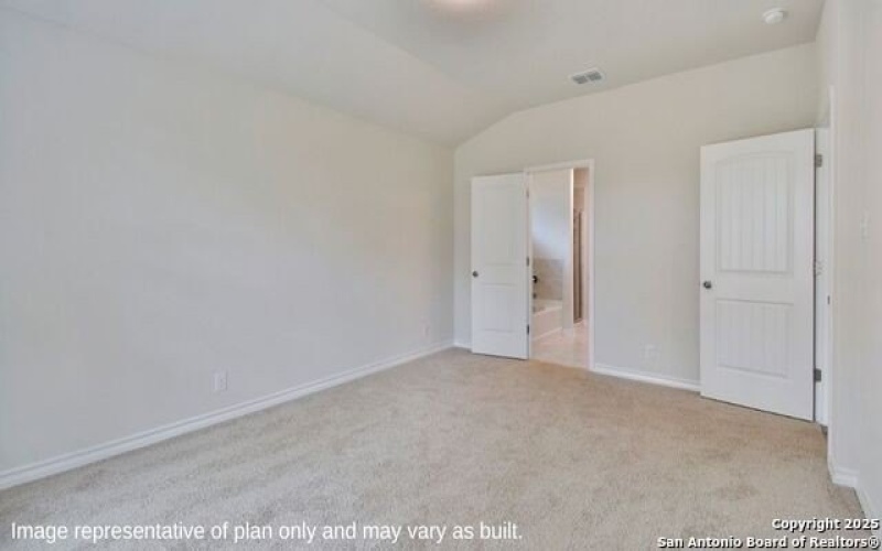 133 Imperial Bill, San Antonio, TX 78253, 3 Habitaciones Habitaciones , ,2 BañosBaños,Residential,En Venta,133 Imperial Bill,1858747