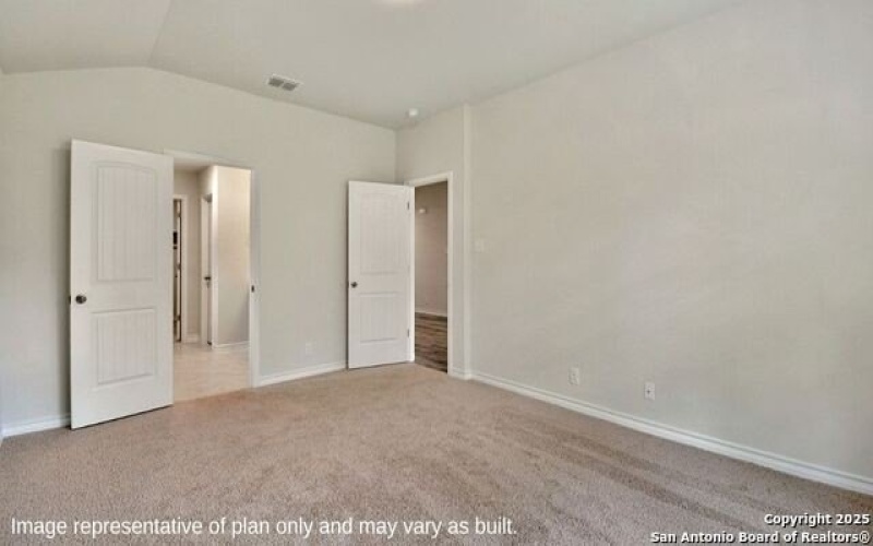 133 Imperial Bill, San Antonio, TX 78253, 3 Habitaciones Habitaciones , ,2 BañosBaños,Residential,En Venta,133 Imperial Bill,1858747