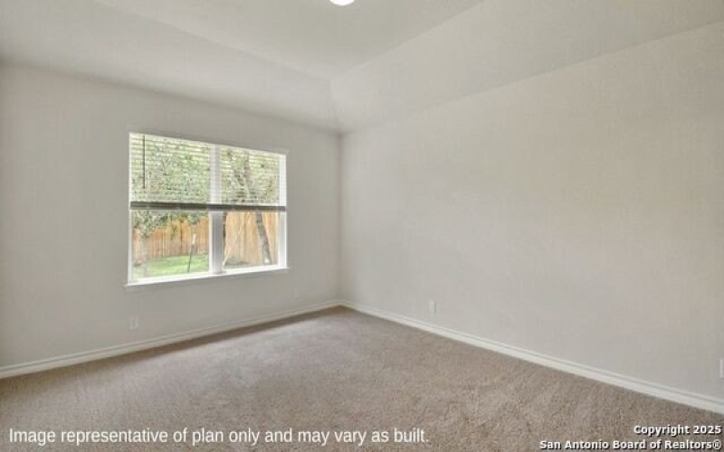 133 Imperial Bill, San Antonio, TX 78253, 3 Habitaciones Habitaciones , ,2 BañosBaños,Residential,En Venta,133 Imperial Bill,1858747