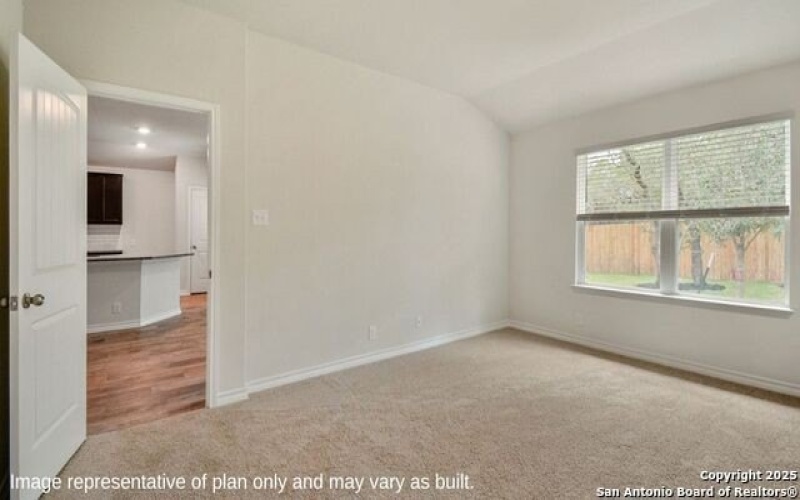 133 Imperial Bill, San Antonio, TX 78253, 3 Habitaciones Habitaciones , ,2 BañosBaños,Residential,En Venta,133 Imperial Bill,1858747