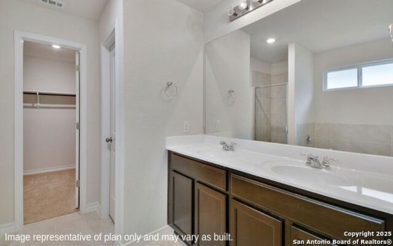 133 Imperial Bill, San Antonio, TX 78253, 3 Habitaciones Habitaciones , ,2 BañosBaños,Residential,En Venta,133 Imperial Bill,1858747