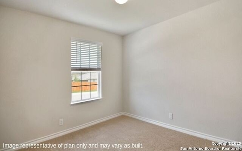 133 Imperial Bill, San Antonio, TX 78253, 3 Habitaciones Habitaciones , ,2 BañosBaños,Residential,En Venta,133 Imperial Bill,1858747