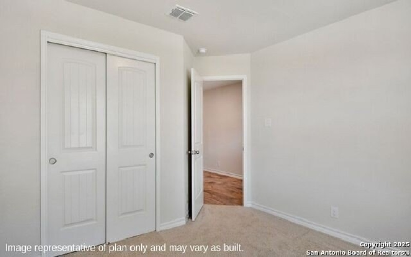 133 Imperial Bill, San Antonio, TX 78253, 3 Habitaciones Habitaciones , ,2 BañosBaños,Residential,En Venta,133 Imperial Bill,1858747