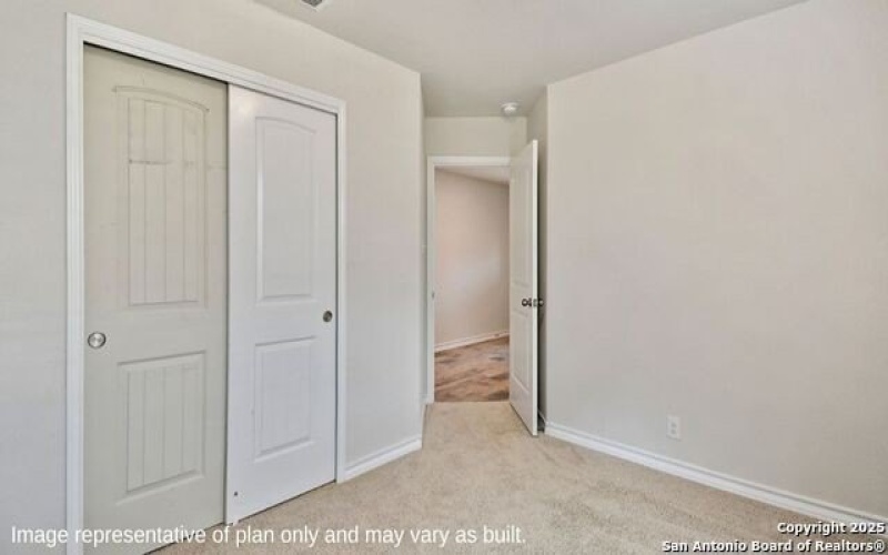 133 Imperial Bill, San Antonio, TX 78253, 3 Habitaciones Habitaciones , ,2 BañosBaños,Residential,En Venta,133 Imperial Bill,1858747