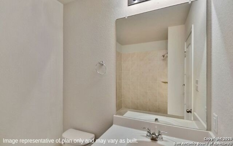 133 Imperial Bill, San Antonio, TX 78253, 3 Habitaciones Habitaciones , ,2 BañosBaños,Residential,En Venta,133 Imperial Bill,1858747