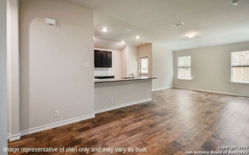 133 Imperial Bill, San Antonio, TX 78253, 3 Habitaciones Habitaciones , ,2 BañosBaños,Residential,En Venta,133 Imperial Bill,1858747
