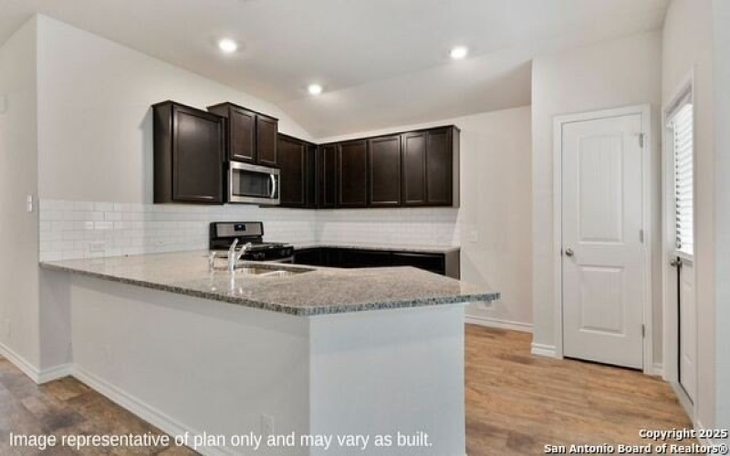 133 Imperial Bill, San Antonio, TX 78253, 3 Habitaciones Habitaciones , ,2 BañosBaños,Residential,En Venta,133 Imperial Bill,1858747