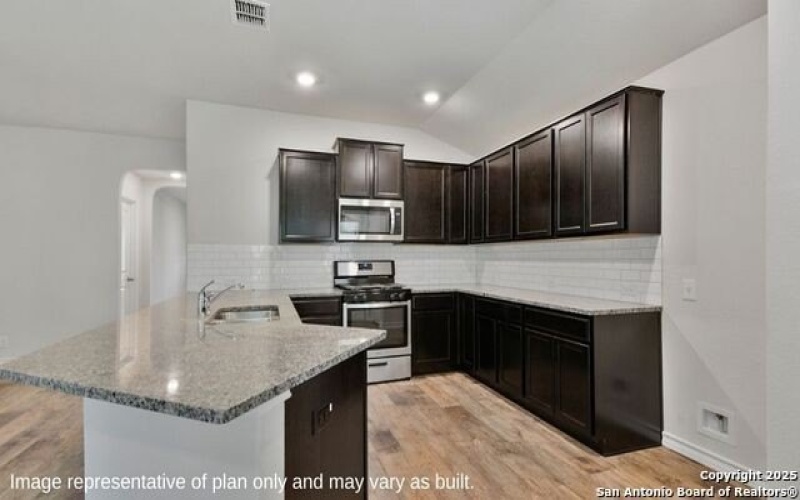 133 Imperial Bill, San Antonio, TX 78253, 3 Habitaciones Habitaciones , ,2 BañosBaños,Residential,En Venta,133 Imperial Bill,1858747