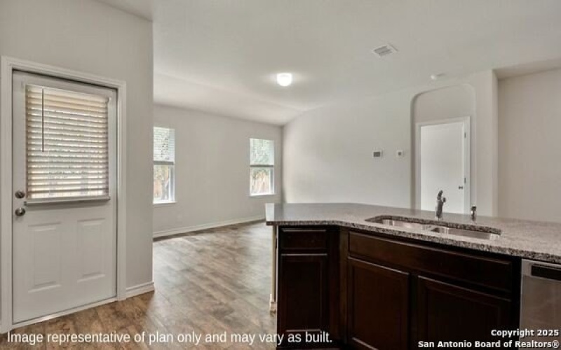 133 Imperial Bill, San Antonio, TX 78253, 3 Habitaciones Habitaciones , ,2 BañosBaños,Residential,En Venta,133 Imperial Bill,1858747