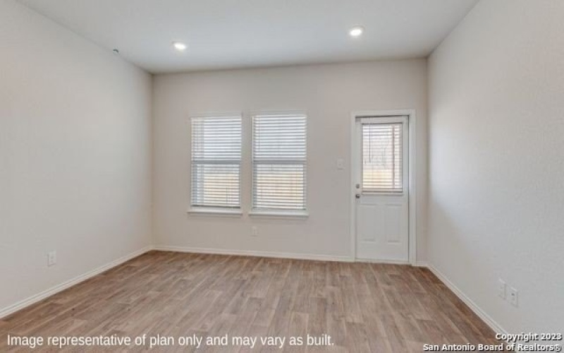 145 Ground Dove, San Antonio, TX 78253, 5 Habitaciones Habitaciones , ,3 BañosBaños,Residential,En Venta,145 Ground Dove,1858749