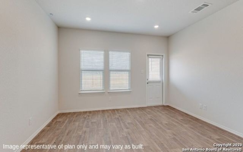 145 Ground Dove, San Antonio, TX 78253, 5 Habitaciones Habitaciones , ,3 BañosBaños,Residential,En Venta,145 Ground Dove,1858749
