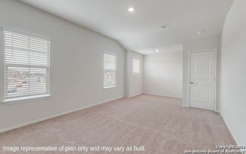 145 Ground Dove, San Antonio, TX 78253, 5 Habitaciones Habitaciones , ,3 BañosBaños,Residential,En Venta,145 Ground Dove,1858749
