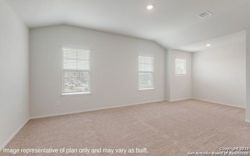145 Ground Dove, San Antonio, TX 78253, 5 Habitaciones Habitaciones , ,3 BañosBaños,Residential,En Venta,145 Ground Dove,1858749