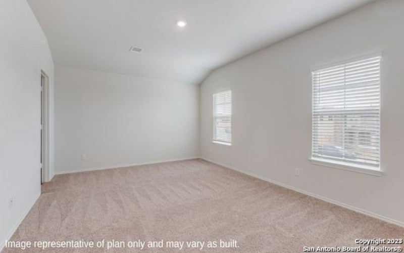 145 Ground Dove, San Antonio, TX 78253, 5 Habitaciones Habitaciones , ,3 BañosBaños,Residential,En Venta,145 Ground Dove,1858749