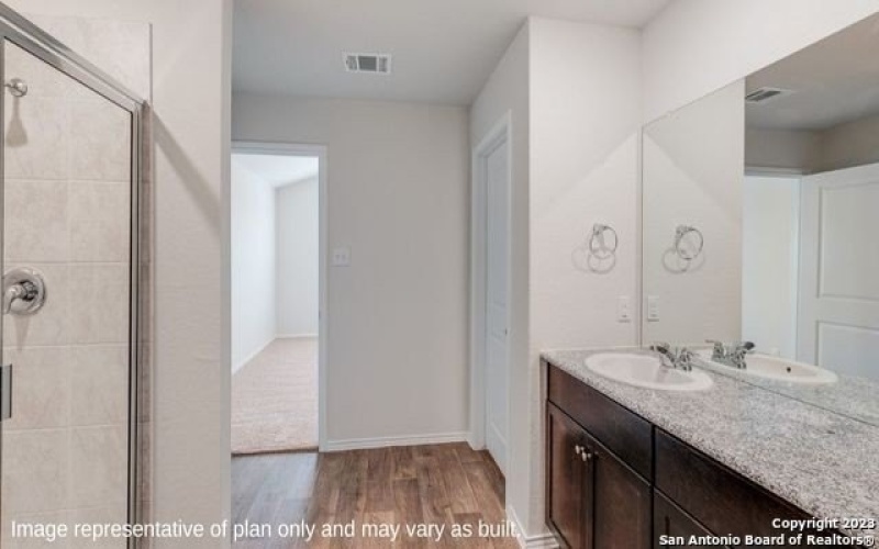 145 Ground Dove, San Antonio, TX 78253, 5 Habitaciones Habitaciones , ,3 BañosBaños,Residential,En Venta,145 Ground Dove,1858749