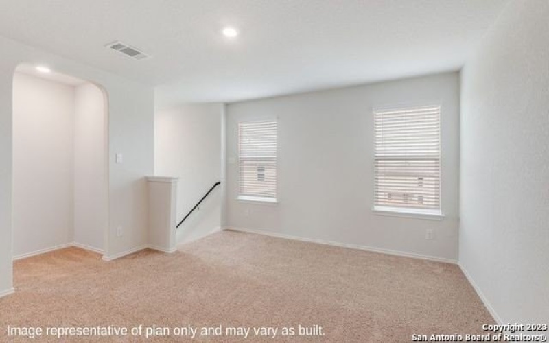 145 Ground Dove, San Antonio, TX 78253, 5 Habitaciones Habitaciones , ,3 BañosBaños,Residential,En Venta,145 Ground Dove,1858749