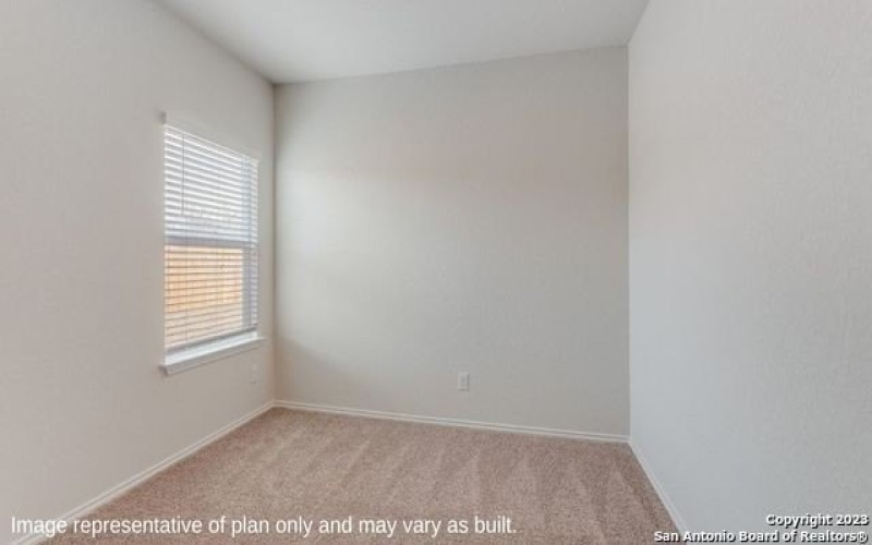 145 Ground Dove, San Antonio, TX 78253, 5 Habitaciones Habitaciones , ,3 BañosBaños,Residential,En Venta,145 Ground Dove,1858749