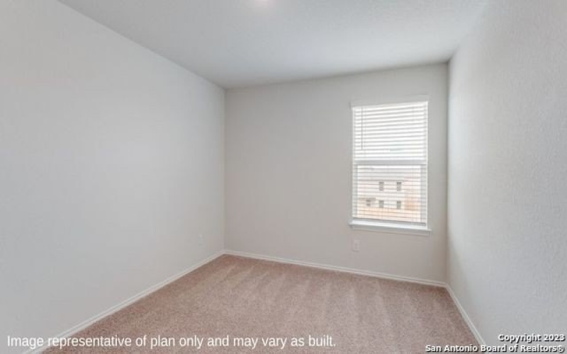 145 Ground Dove, San Antonio, TX 78253, 5 Habitaciones Habitaciones , ,3 BañosBaños,Residential,En Venta,145 Ground Dove,1858749