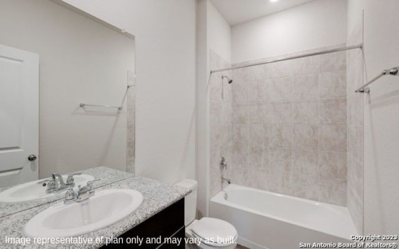 145 Ground Dove, San Antonio, TX 78253, 5 Habitaciones Habitaciones , ,3 BañosBaños,Residential,En Venta,145 Ground Dove,1858749