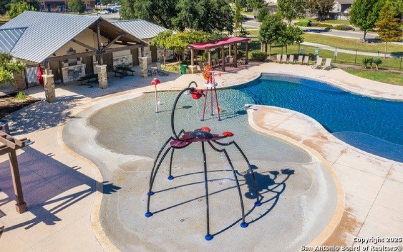 145 Ground Dove, San Antonio, TX 78253, 5 Habitaciones Habitaciones , ,3 BañosBaños,Residential,En Venta,145 Ground Dove,1858749